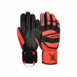 Reusch Worldcup Warrior DH 
(Unisex)